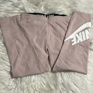 Nike Leggings